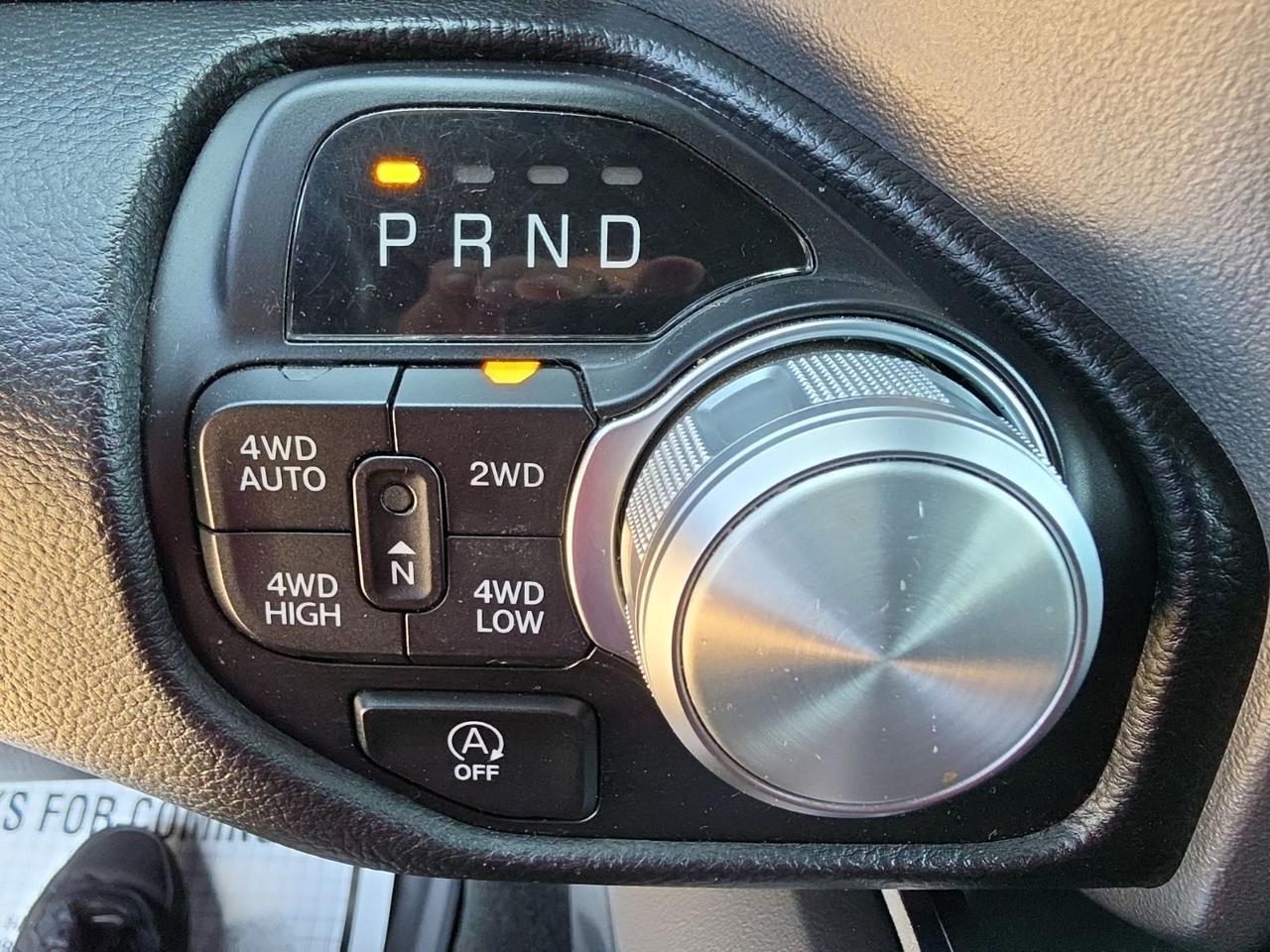 2023 Ram 1500 Laramie Watertown SD 2023 Ram 1500 Laramie Watertown SD