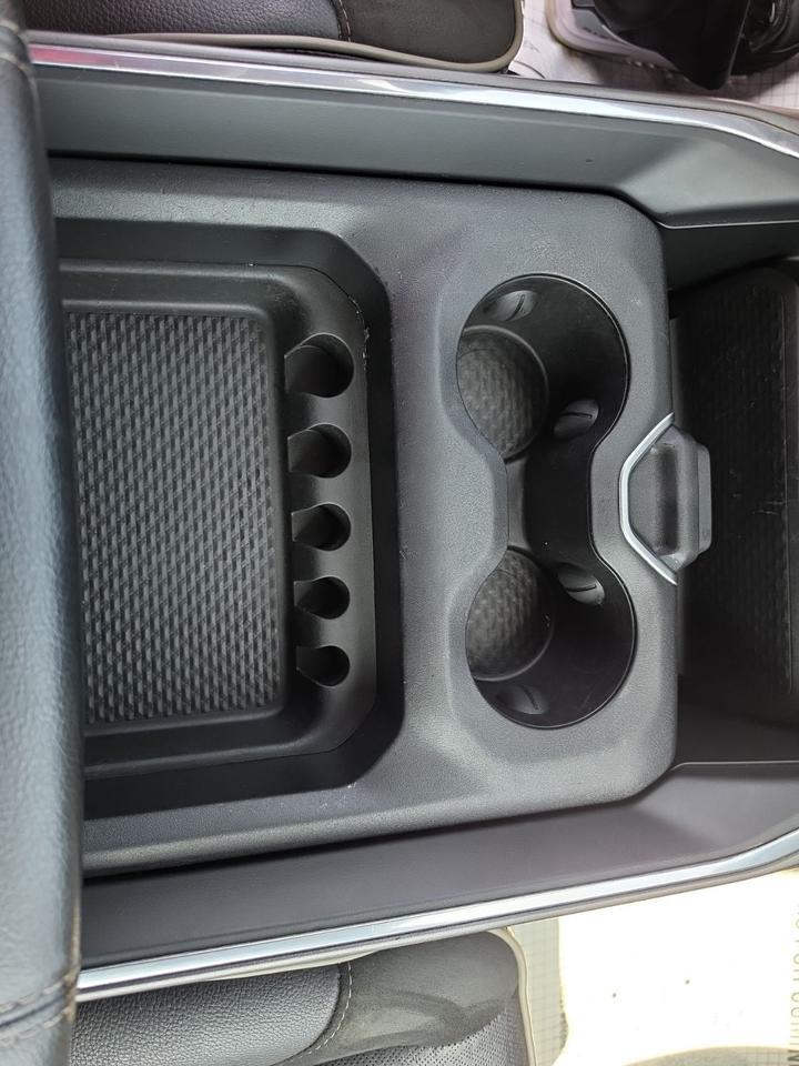 2023 Ram 1500 Laramie Watertown SD 2023 Ram 1500 Laramie Watertown SD
