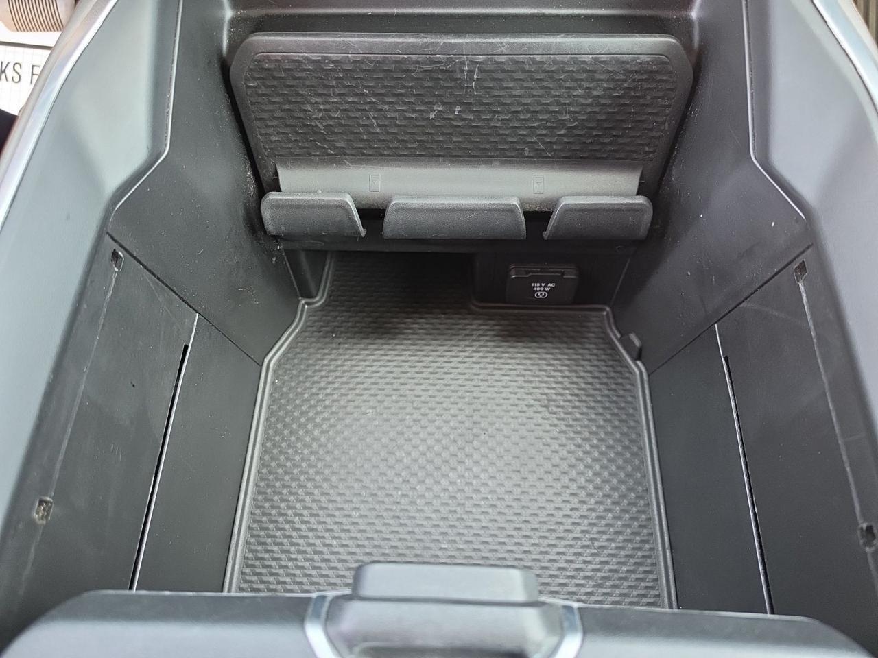 2023 Ram 1500 Laramie Watertown SD 2023 Ram 1500 Laramie Watertown SD