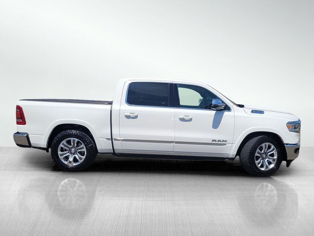 2023 Ram 1500 Limited 2023 Ram 1500 Limited