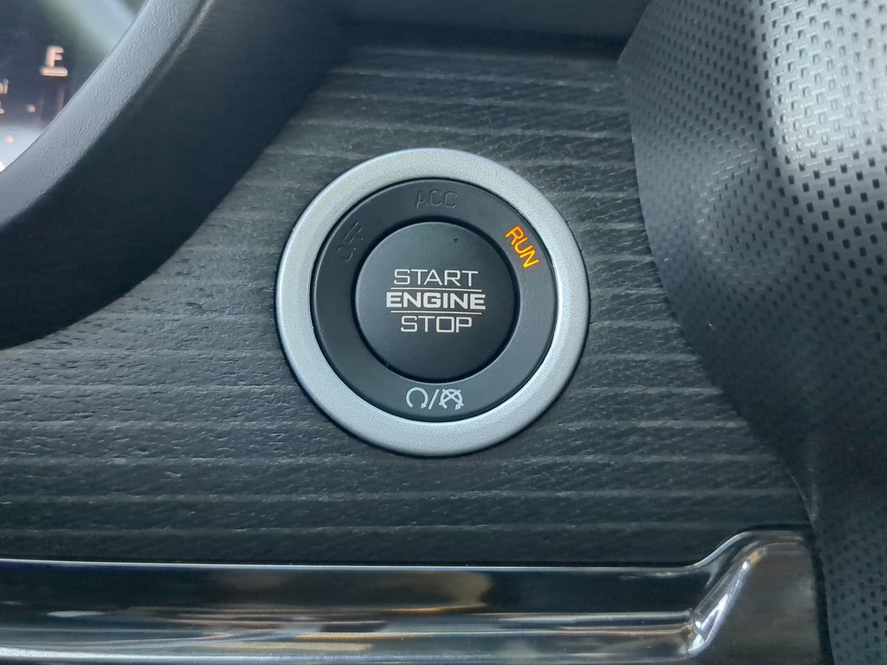 2023 Ram 1500 Limited Appleton WI