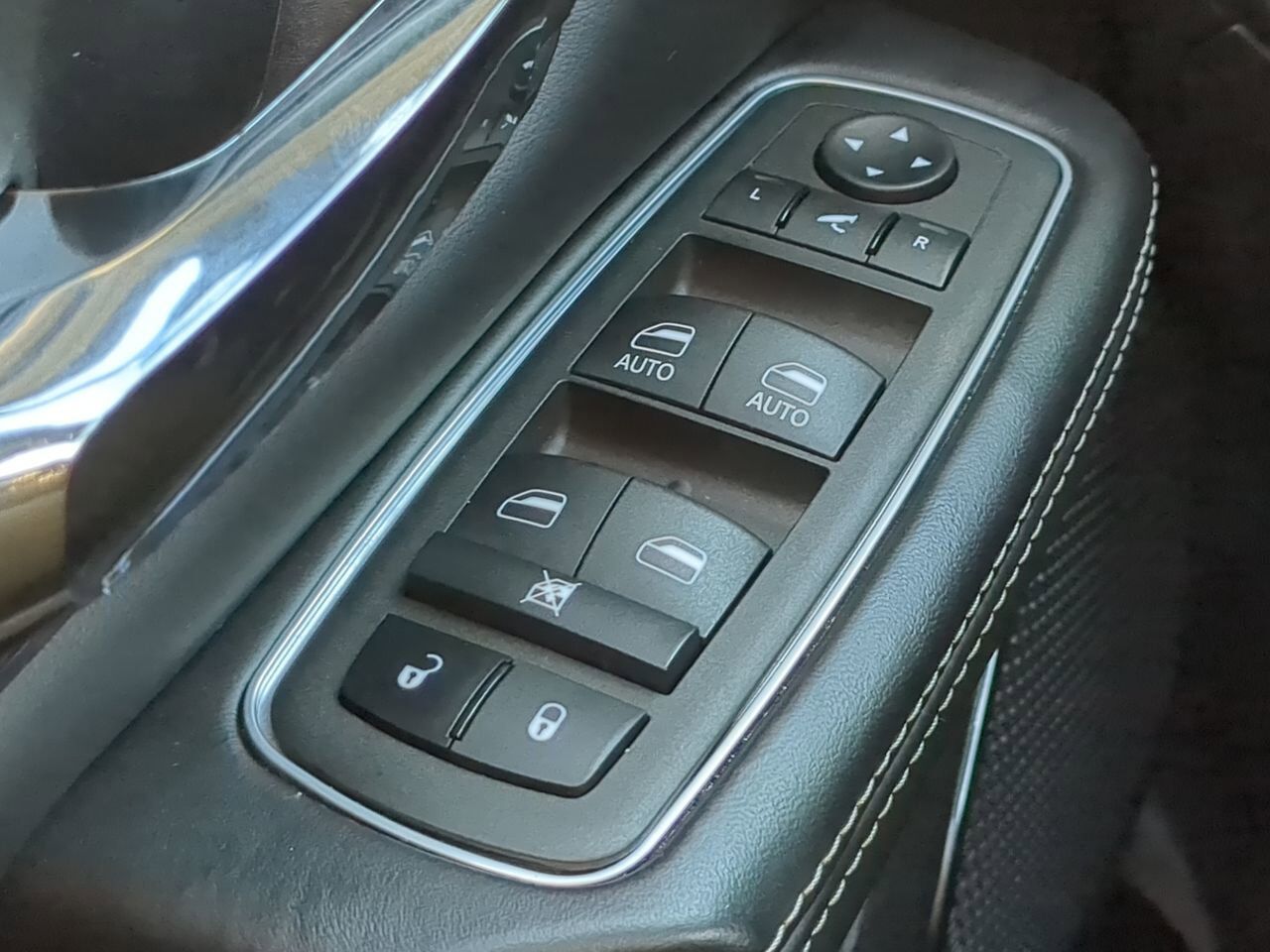 2023 Ram 1500 Limited Appleton WI