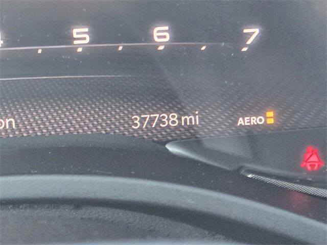2023 Ram 1500 Limited Roseville CA