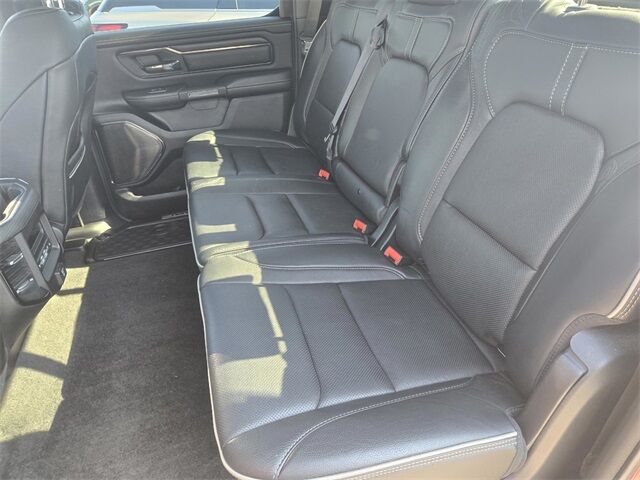 2023 Ram 1500 Limited Roseville CA