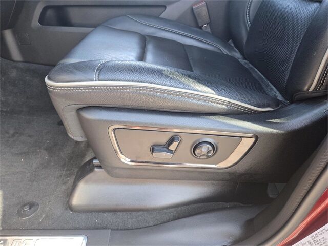 2023 Ram 1500 Limited Roseville CA