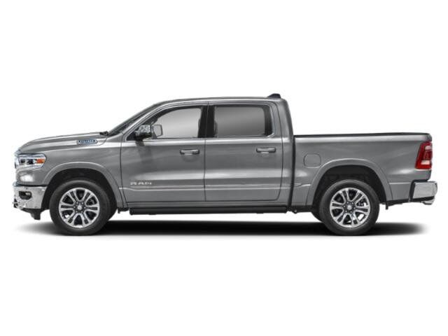 2023 Ram 1500 Limited Sherman TX