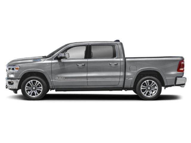 2023 Ram 1500 Limited Sherman TX