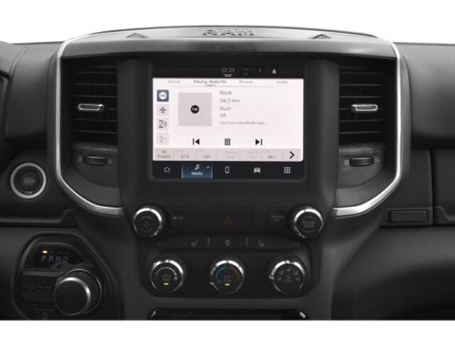 2023 Ram 1500 Limited Sherman TX