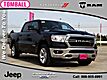 2023 Ram 1500 Lone Star