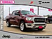 2023 Ram 1500 Lone Star