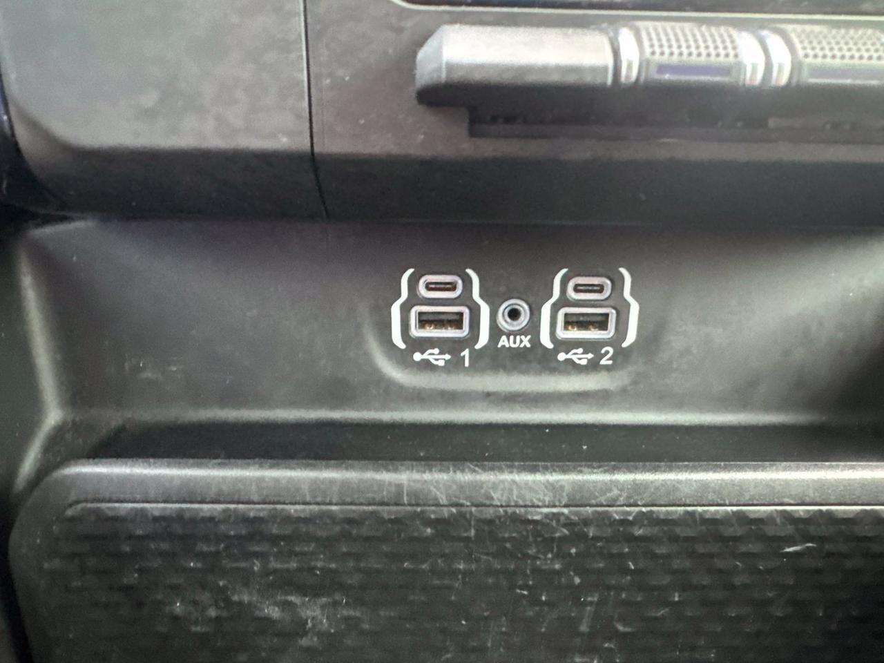 2023 Ram 1500 Rebel Watertown SD 2023 Ram 1500 Rebel Watertown SD