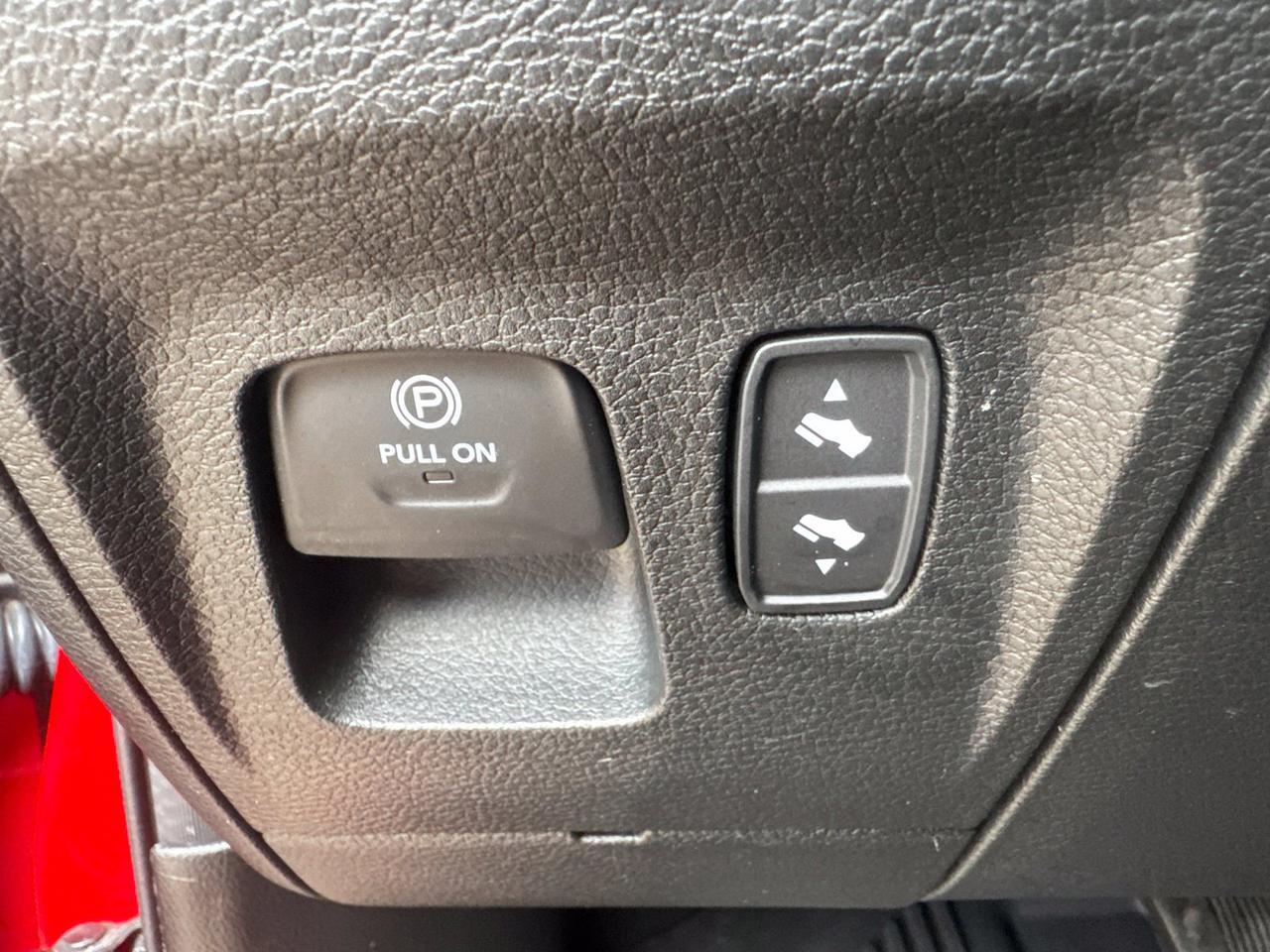2023 Ram 1500 Rebel Watertown SD 2023 Ram 1500 Rebel Watertown SD