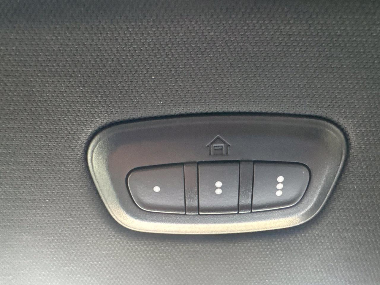 2023 Ram 1500 Rebel Watertown SD 2023 Ram 1500 Rebel Watertown SD