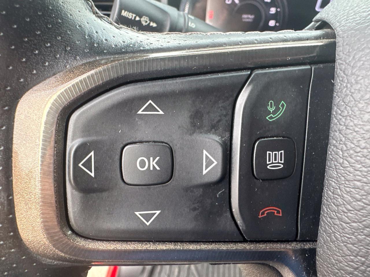 2023 Ram 1500 Rebel Watertown SD 2023 Ram 1500 Rebel Watertown SD