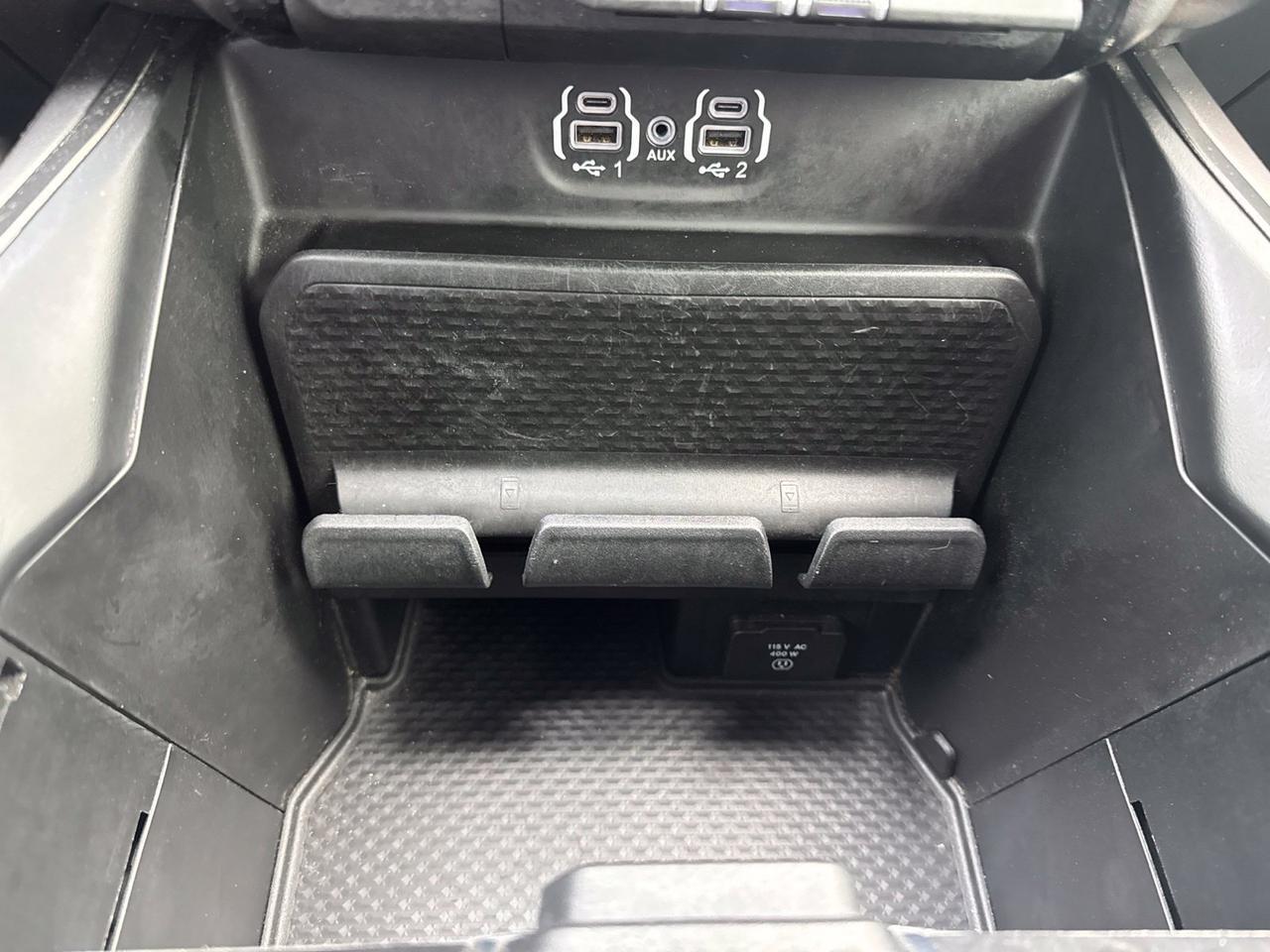2023 Ram 1500 Rebel Watertown SD 2023 Ram 1500 Rebel Watertown SD