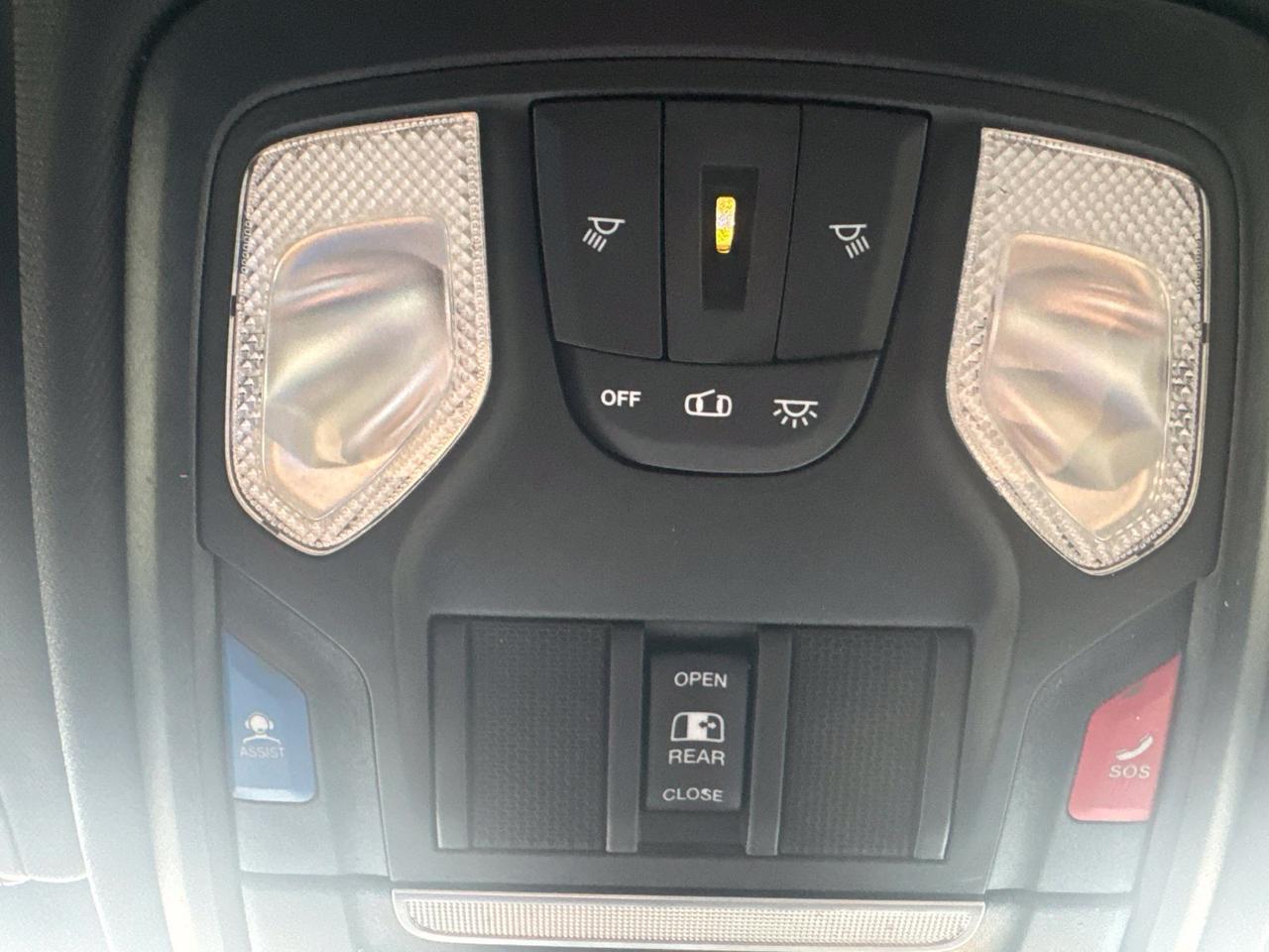 2023 Ram 1500 Rebel Watertown SD 2023 Ram 1500 Rebel Watertown SD