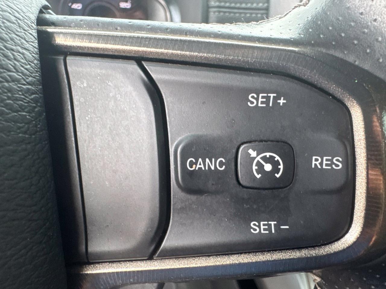2023 Ram 1500 Rebel Watertown SD 2023 Ram 1500 Rebel Watertown SD