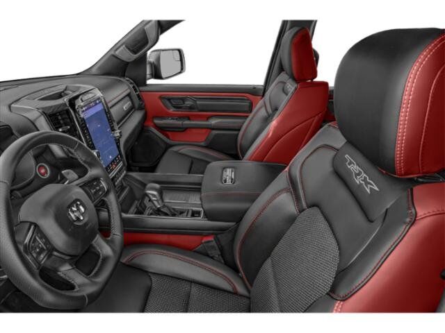 2023 Ram 1500 TRX Sherman TX