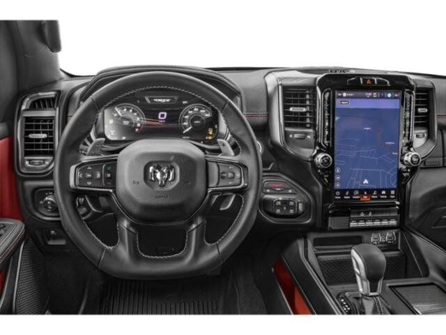 2023 Ram 1500 TRX Sherman TX