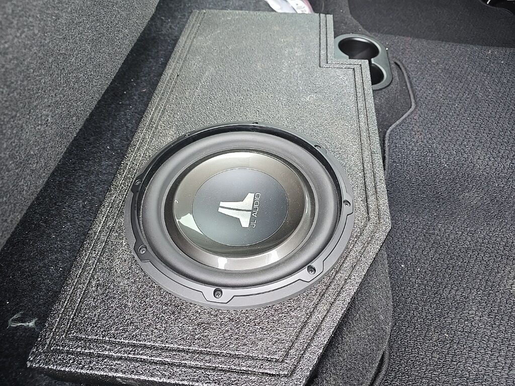 2023 Ram 2500 4x4 Crew Cab Tradesman Fond du Lac WI 2023 Ram 2500 4x4 Crew Cab Tradesman Fond du Lac WI