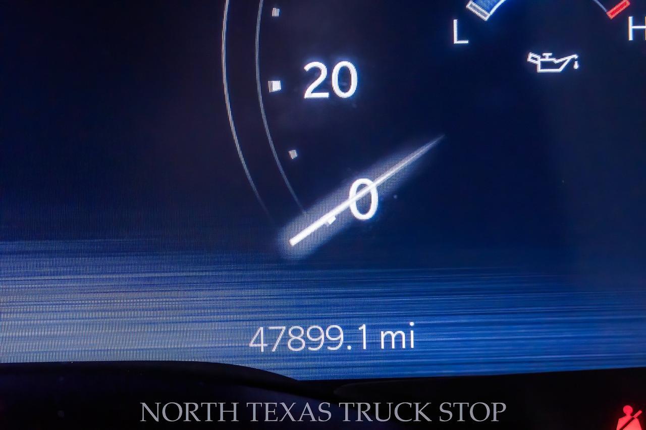 2023 Ram 2500 Power Wagon Rebel Cummins Diesel 4x4 Mansfield TX