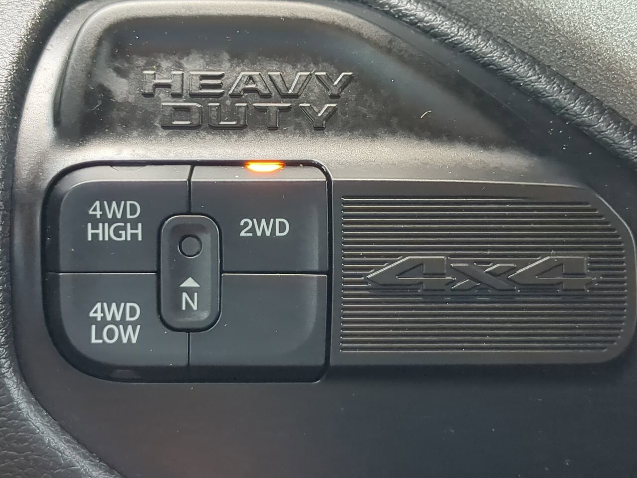 2023 Ram 2500 Tradesman Appleton WI
