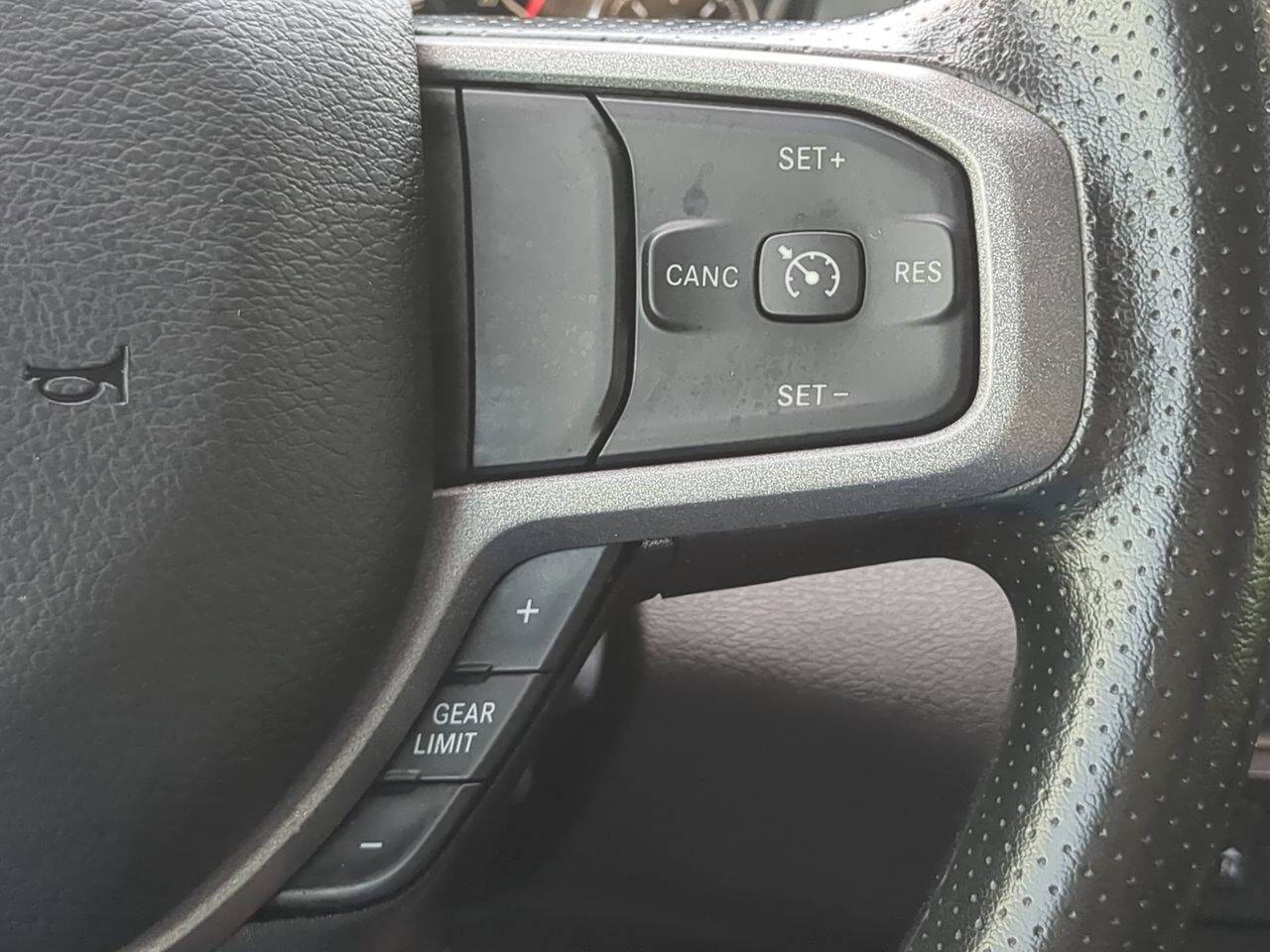 2023 Ram 2500 Tradesman Appleton WI