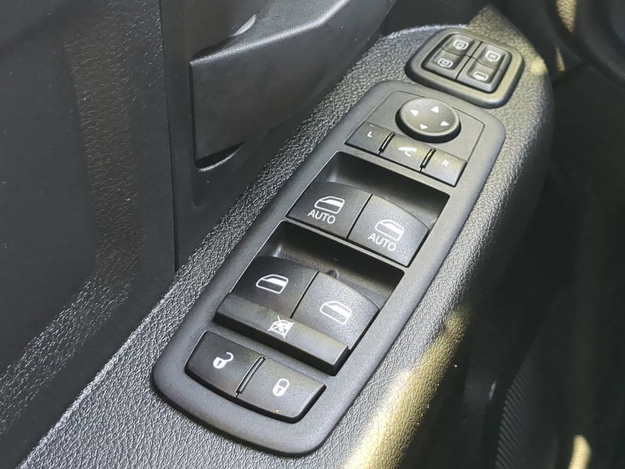 2023 Ram 2500 Tradesman Appleton WI