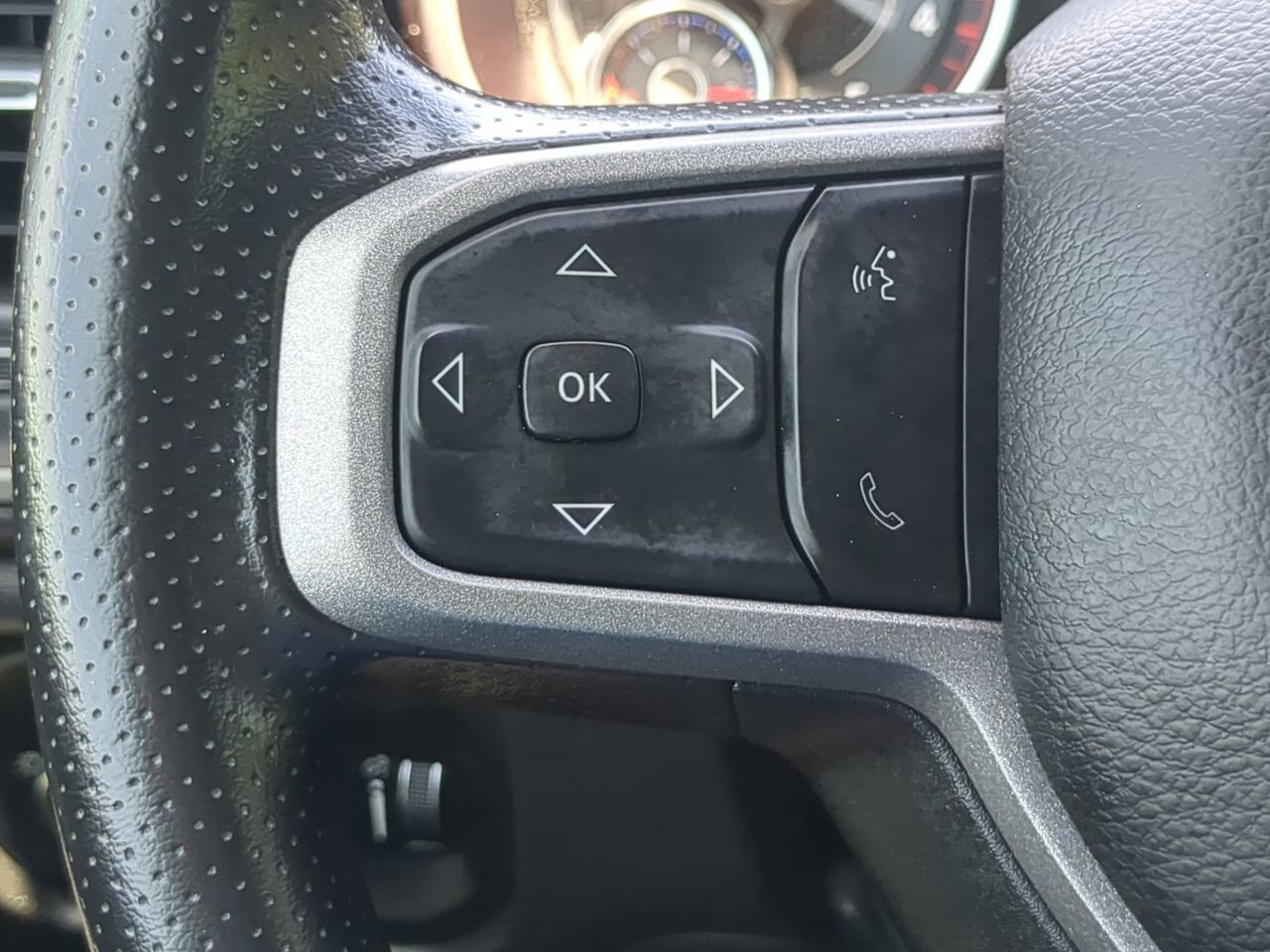 2023 Ram 2500 Tradesman Appleton WI
