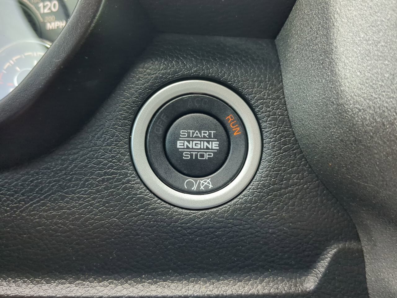 2023 Ram 2500 Tradesman Appleton WI