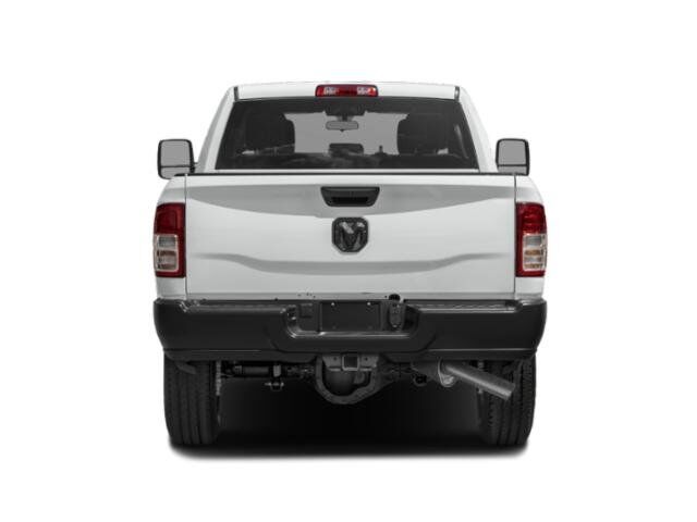 2023 Ram 3500 Tradesman Sherman TX