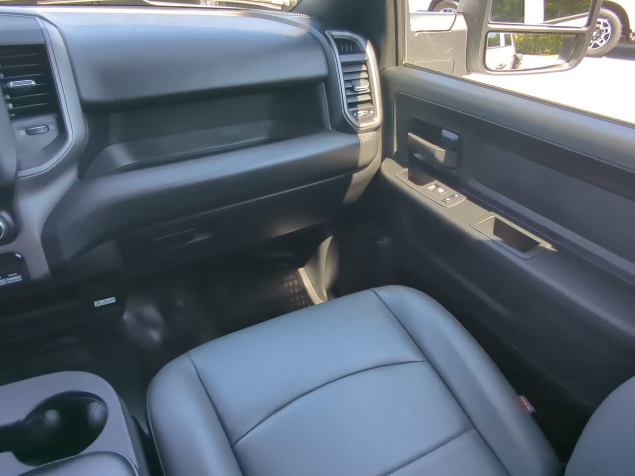 2023 Ram 4500 Chassis Cab Tradesman Appleton WI