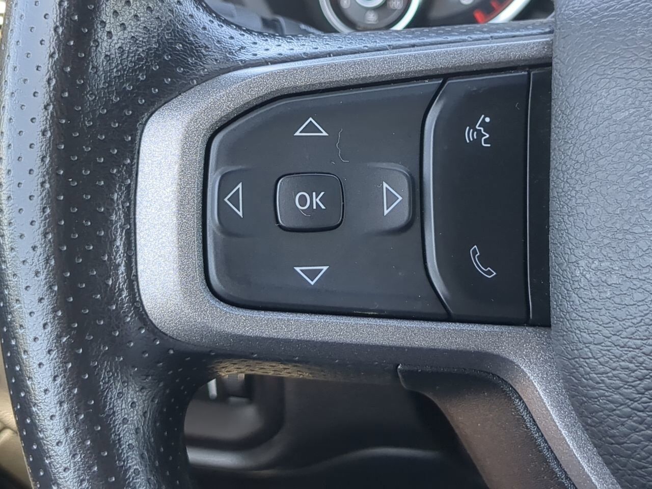 2023 Ram 4500 Chassis Cab Tradesman Appleton WI