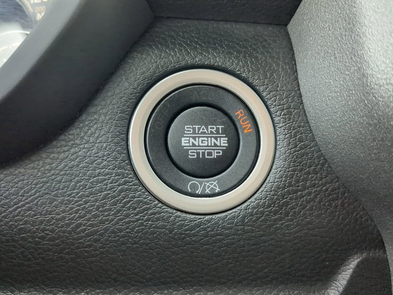 2023 Ram 4500 Chassis Cab Tradesman Appleton WI