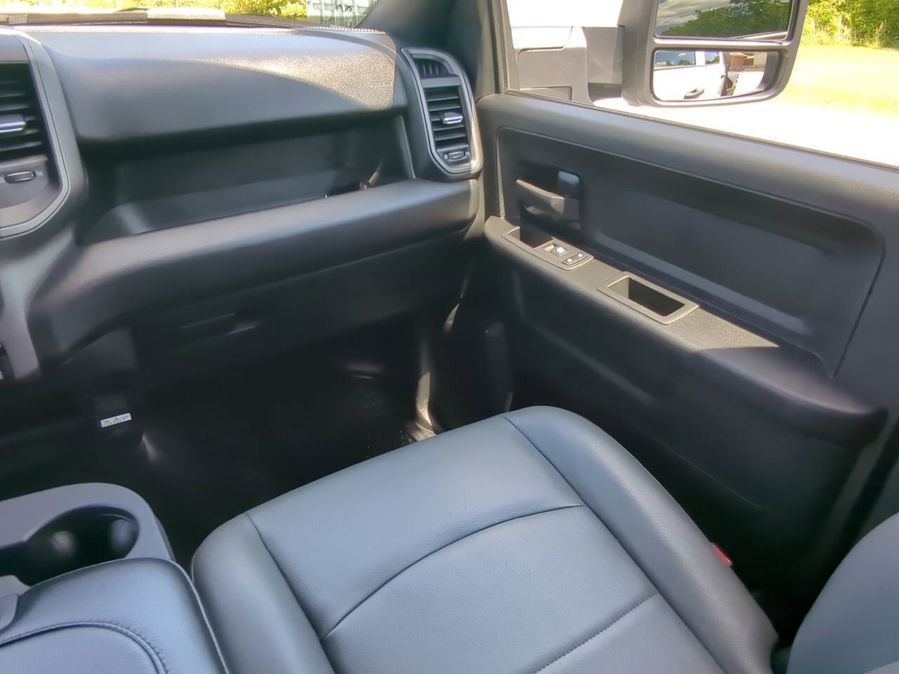 2023 Ram 4500 Chassis Cab Tradesman Appleton WI