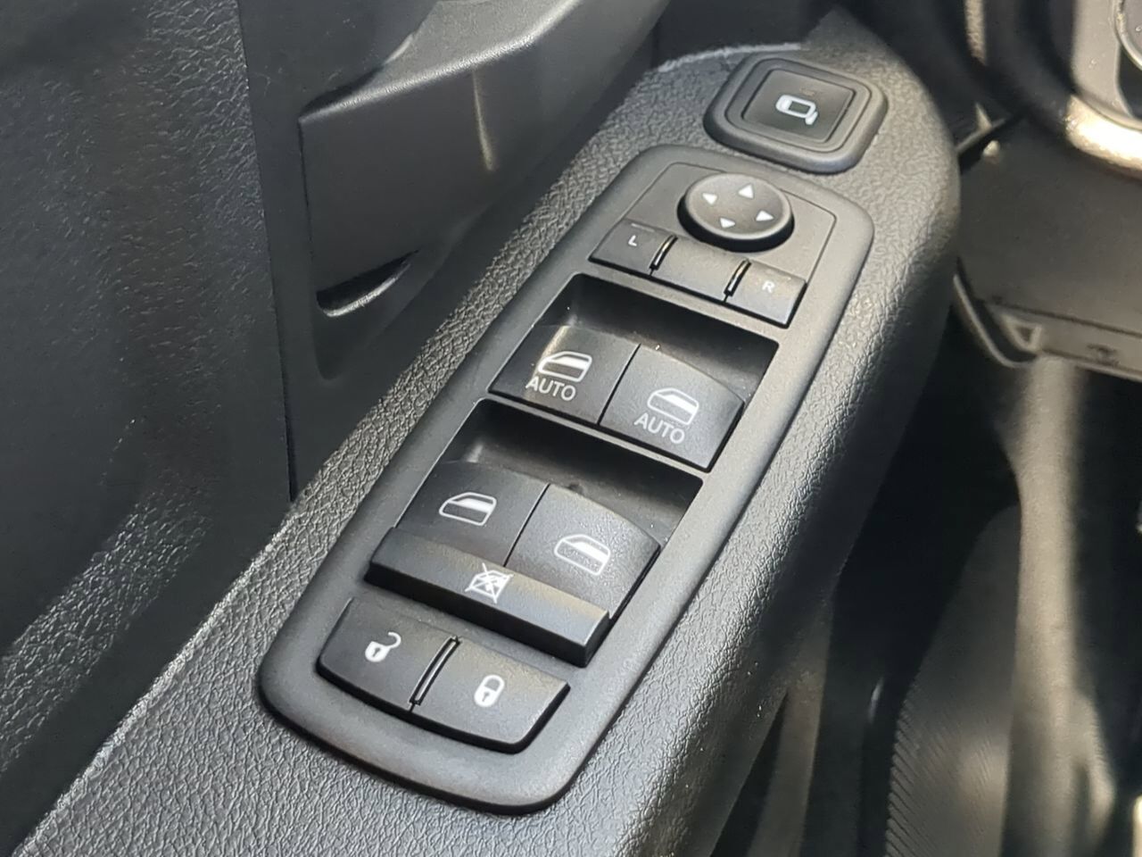 2023 Ram 4500 Chassis Cab Tradesman Appleton WI