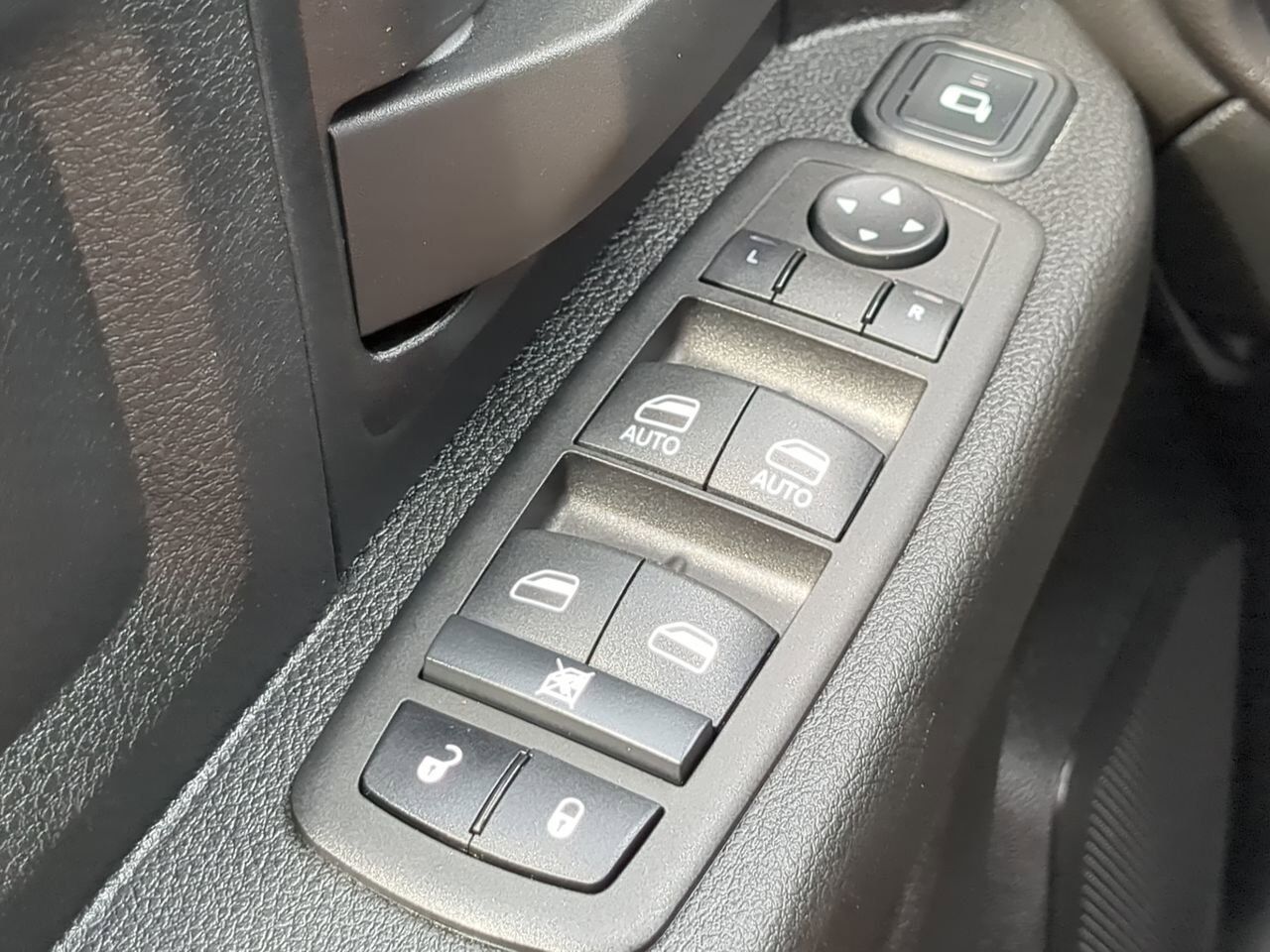 2023 Ram 4500 Chassis Cab Tradesman Appleton WI