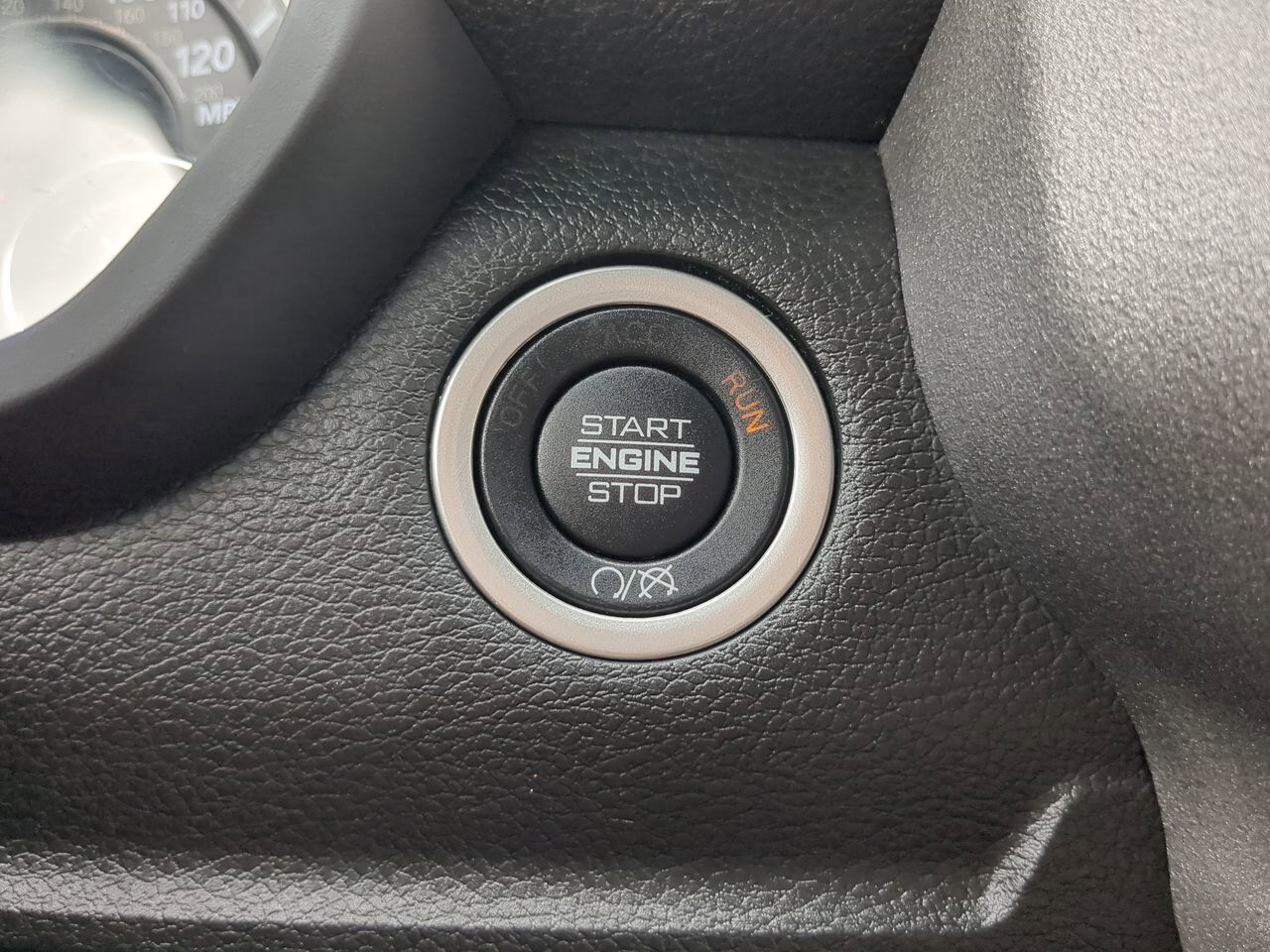 2023 Ram 4500 Chassis Cab Tradesman Appleton WI