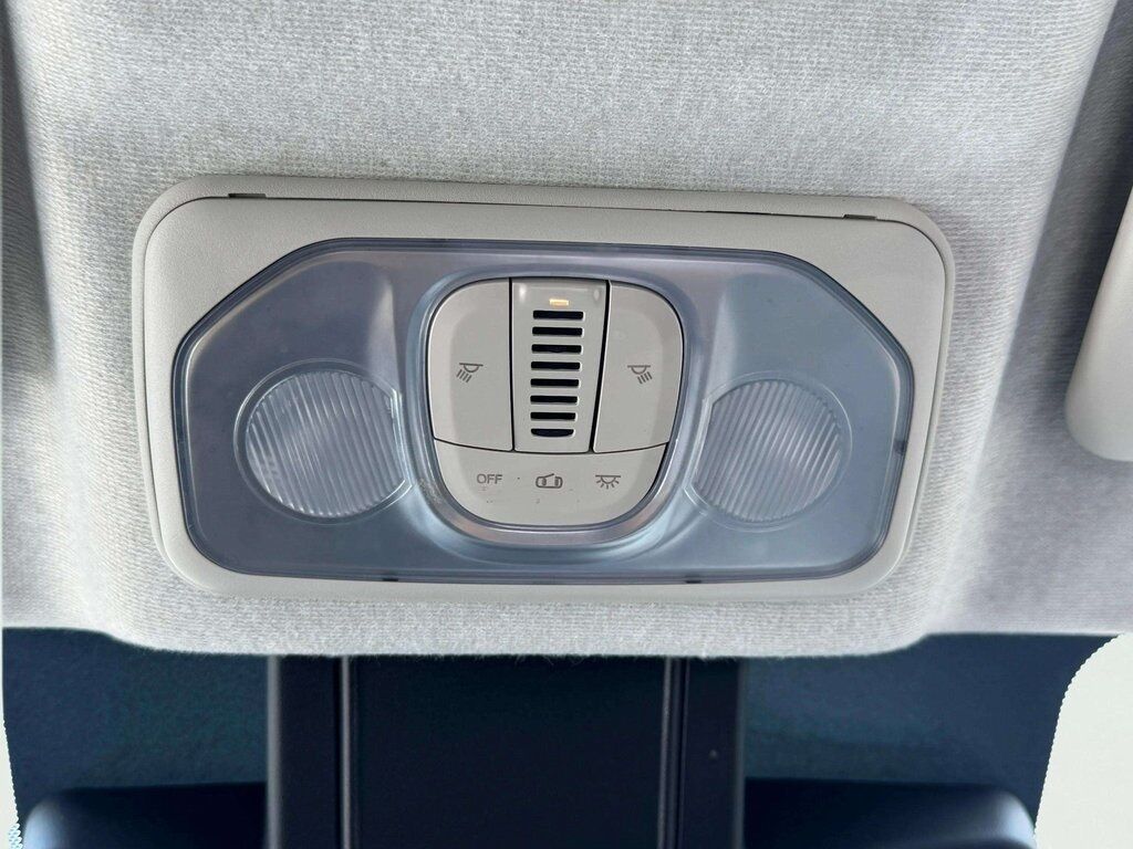 2023 Ram ProMaster 2500 High Roof San Clemente CA