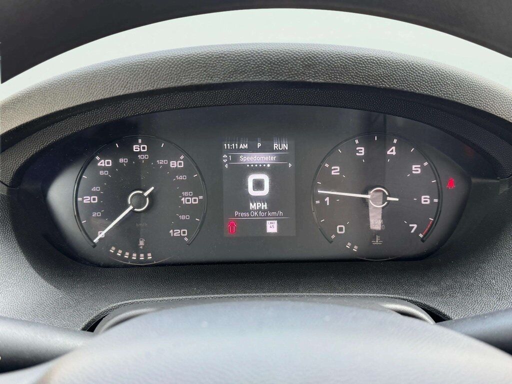 2023 Ram ProMaster 2500 High Roof San Clemente CA