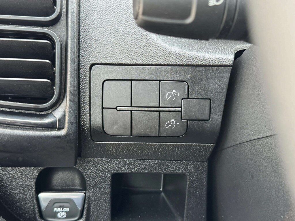 2023 Ram ProMaster 2500 High Roof San Clemente CA