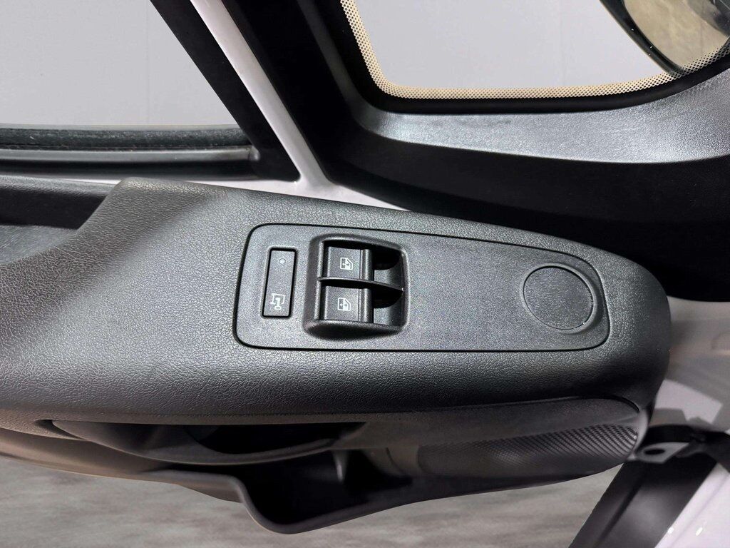 2023 Ram ProMaster 2500 High Roof San Clemente CA