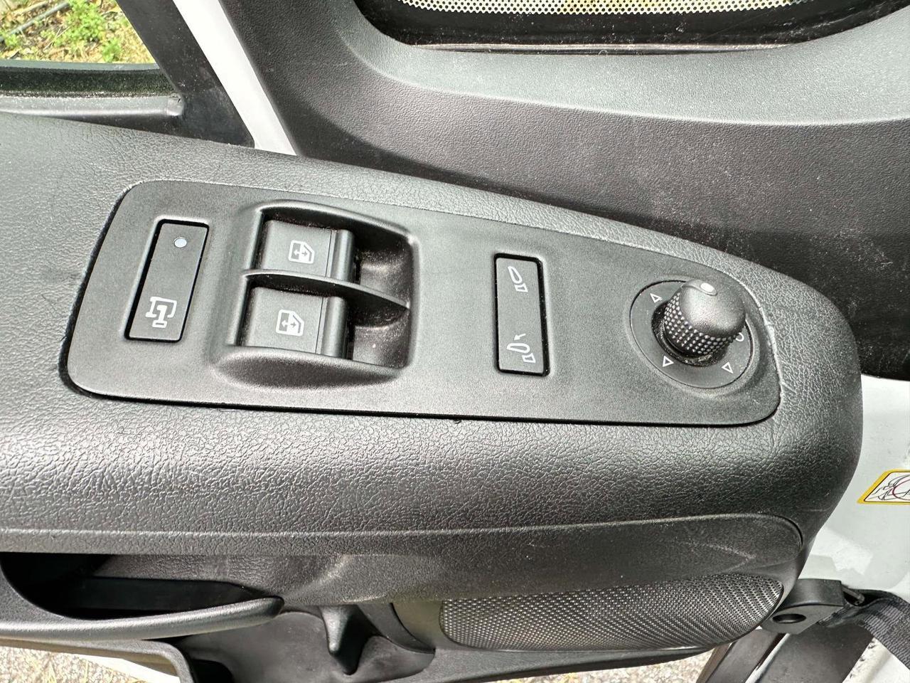 2023 Ram ProMaster Cargo Van Clifton Park NY