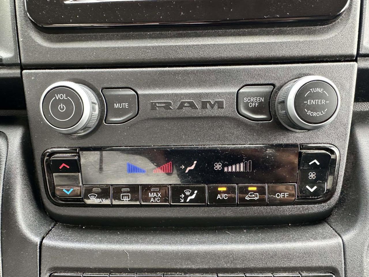 2023 Ram ProMaster Cargo Van Clifton Park NY