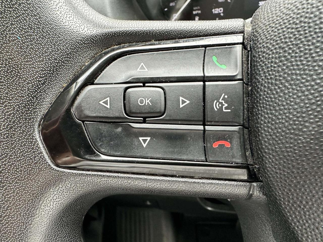 2023 Ram ProMaster Cargo Van Clifton Park NY