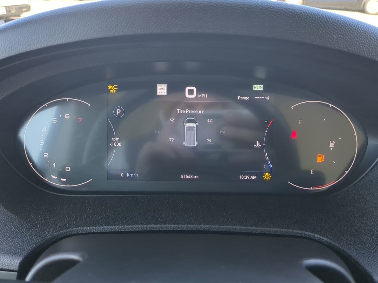 2023 Ram ProMaster Cargo Van High Roof Appleton WI 2023 Ram ProMaster Cargo Van High Roof Appleton WI