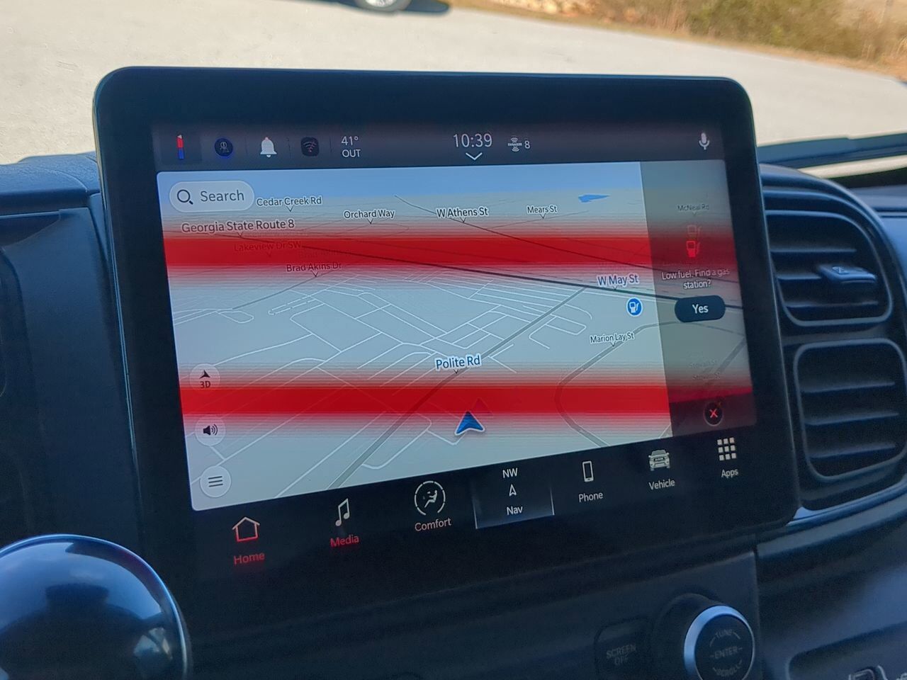 2023 Ram ProMaster Cargo Van High Roof Appleton WI 2023 Ram ProMaster Cargo Van High Roof Appleton WI