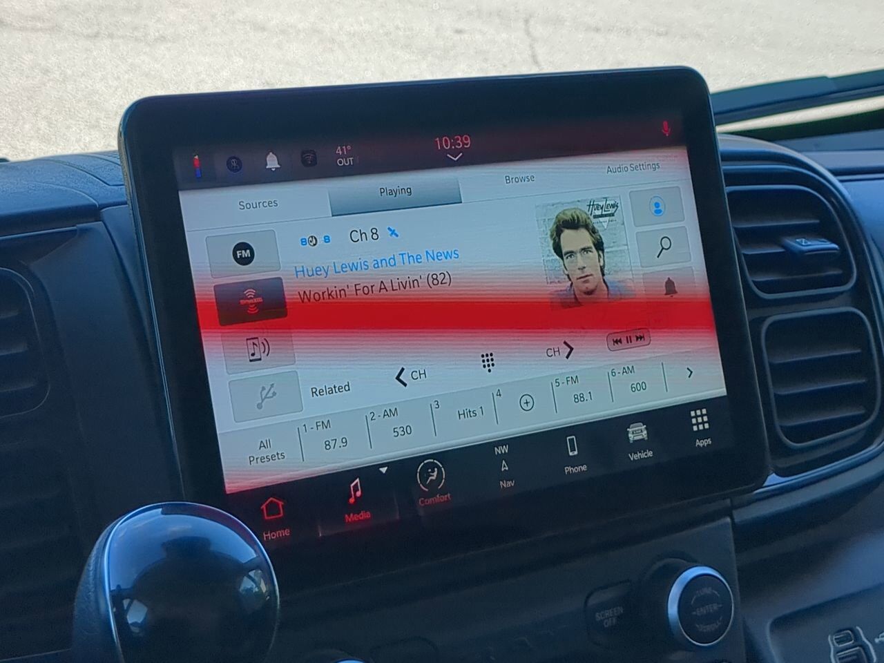 2023 Ram ProMaster Cargo Van High Roof Appleton WI 2023 Ram ProMaster Cargo Van High Roof Appleton WI