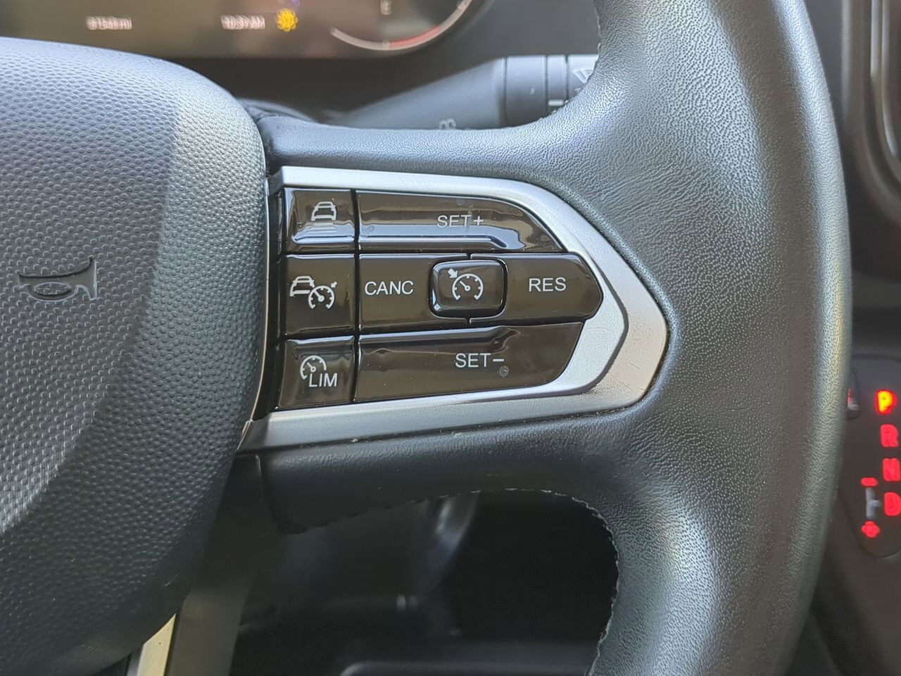 2023 Ram ProMaster Cargo Van High Roof Appleton WI 2023 Ram ProMaster Cargo Van High Roof Appleton WI