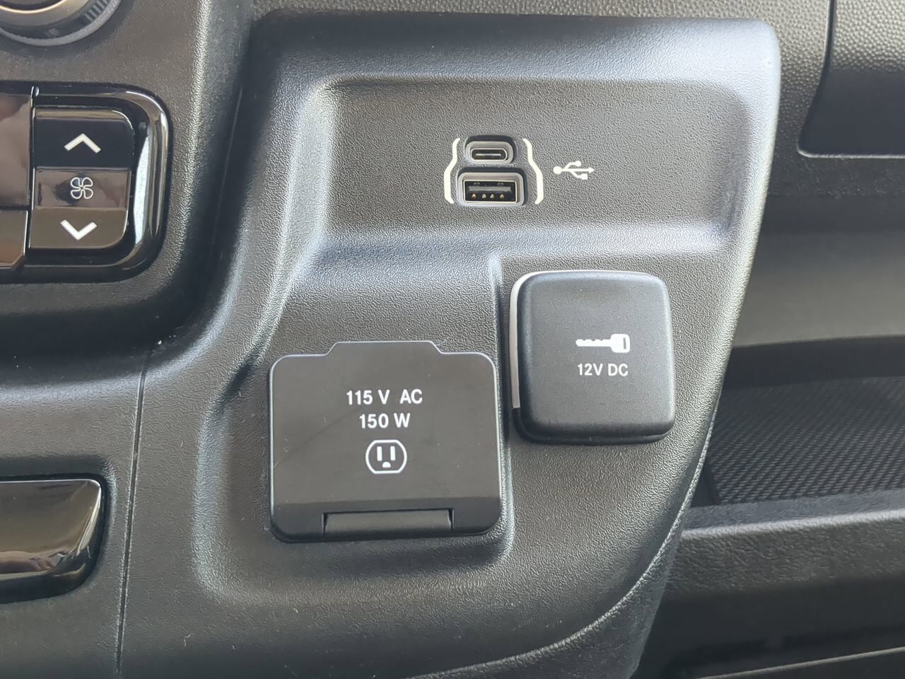 2023 Ram ProMaster Cargo Van High Roof Appleton WI 2023 Ram ProMaster Cargo Van High Roof Appleton WI